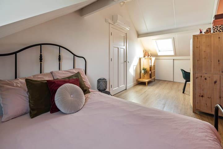 Foto 35 van Venebrugge 5