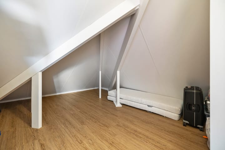 Foto 34 van Venebrugge 5