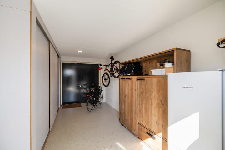 Foto 37 van Venebrugge 5