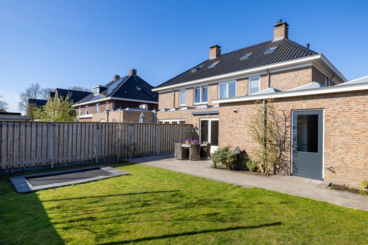 Foto 38 van Venebrugge 5