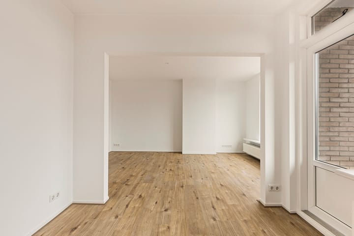 Foto 11 van Paul Krugerstraat 318