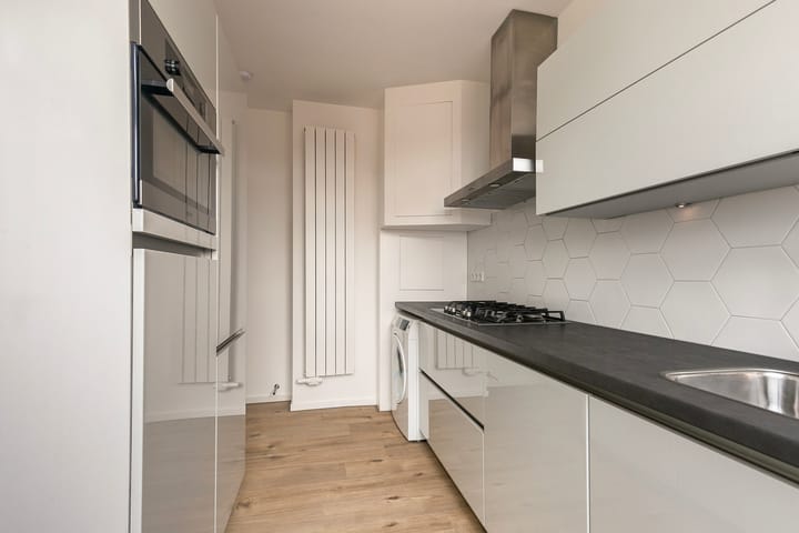 Foto 12 van Paul Krugerstraat 318