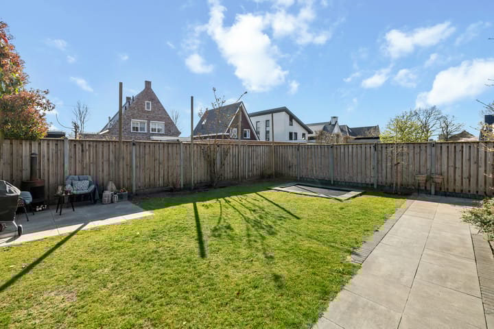 Foto 41 van Venebrugge 5