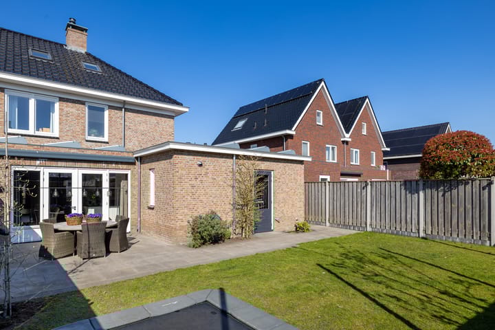 Foto 39 van Venebrugge 5