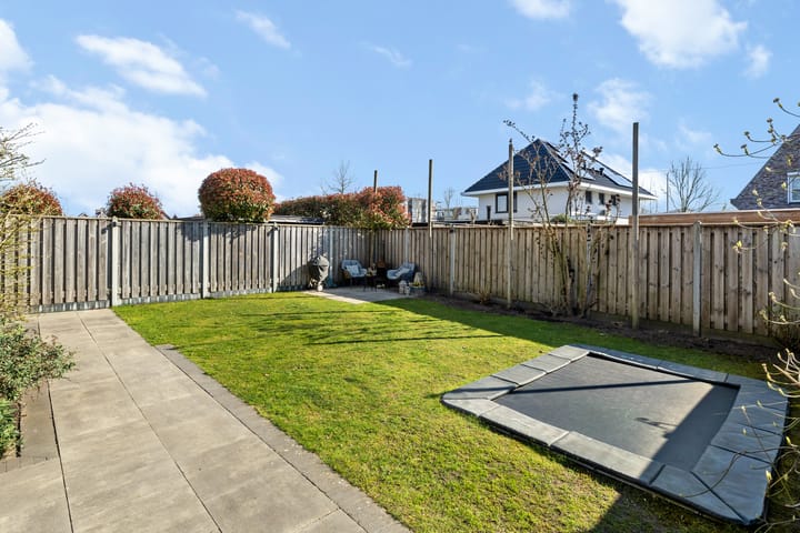 Foto 42 van Venebrugge 5