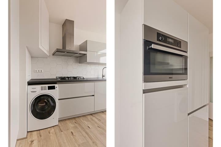 Foto 13 van Paul Krugerstraat 318