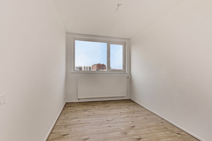 Foto 14 van Paul Krugerstraat 318