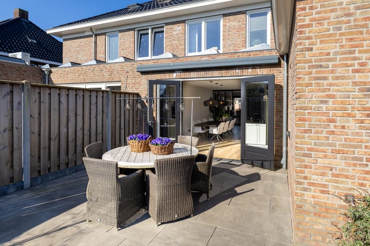 Foto 43 van Venebrugge 5