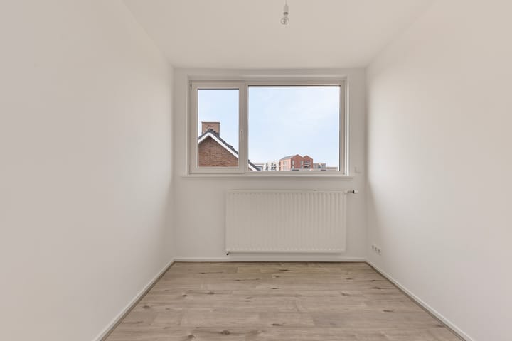 Foto 15 van Paul Krugerstraat 318