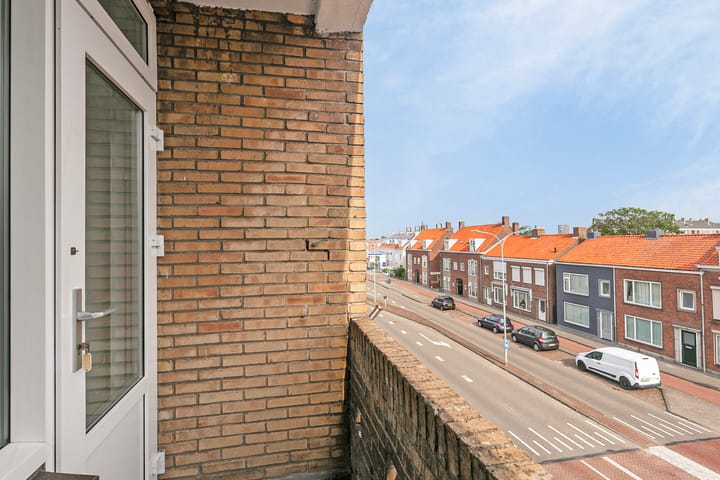 Foto 16 van Paul Krugerstraat 318