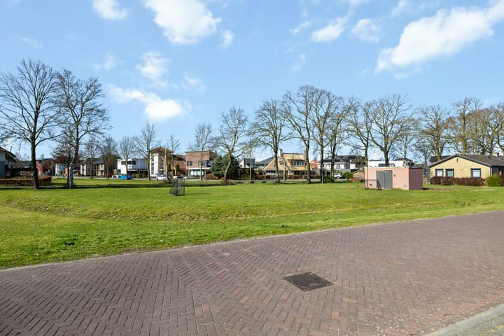 Foto 45 van Venebrugge 5