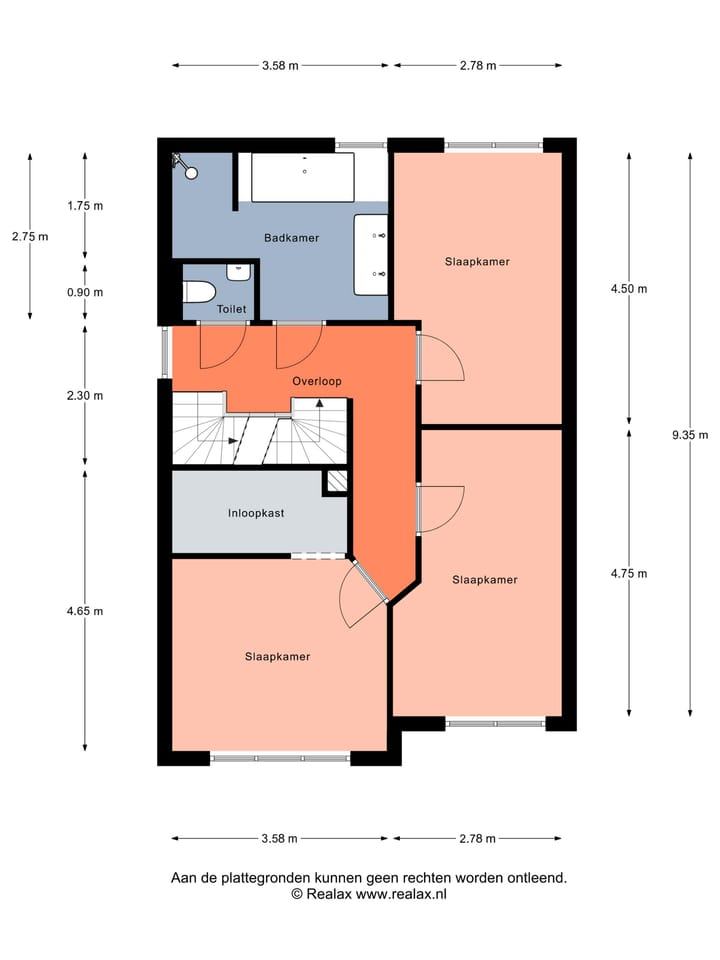 Foto 47 van Venebrugge 5