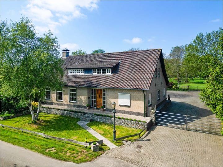 Foto 1 van Boterstraat 17