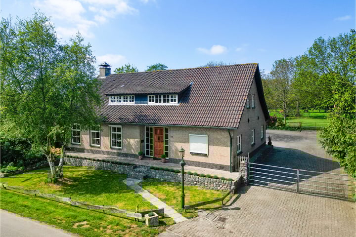 Boterstraat 17