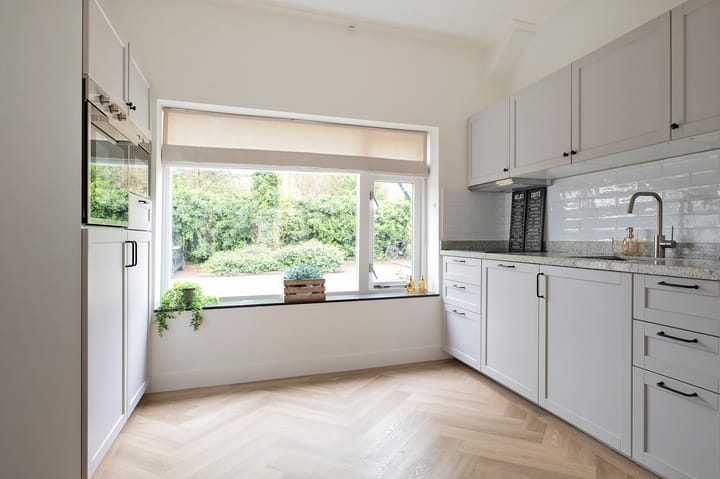 Foto 3 van Polderstraat 9