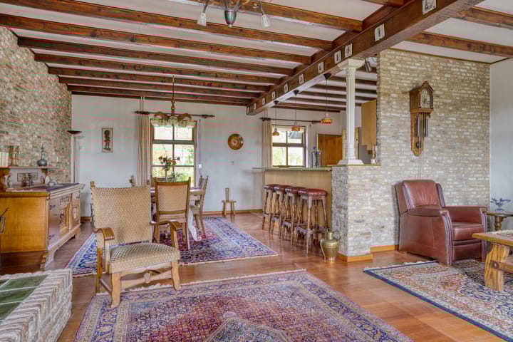 Foto 2 van Boterstraat 17