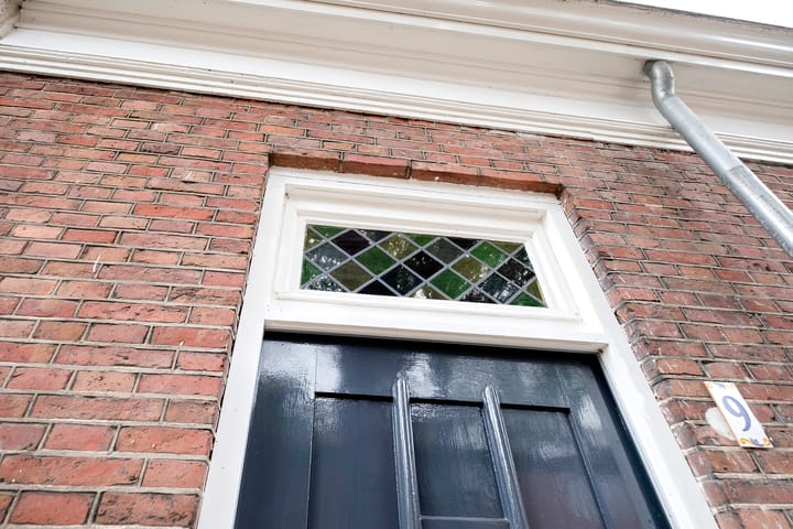 Foto 4 van Polderstraat 9