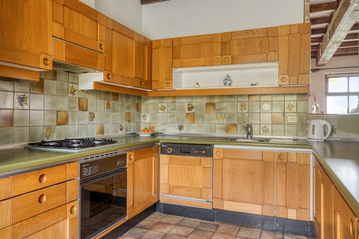 Foto 3 van Boterstraat 17