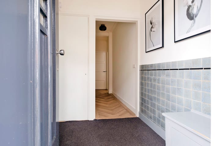 Foto 5 van Polderstraat 9