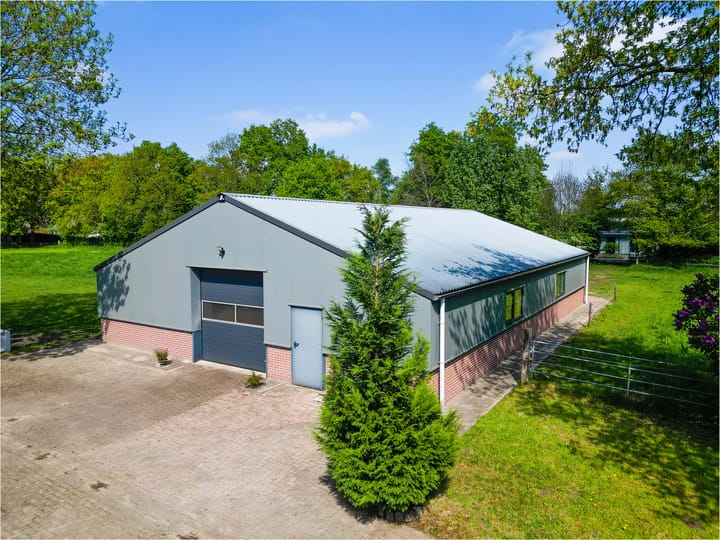 Foto 4 van Boterstraat 17