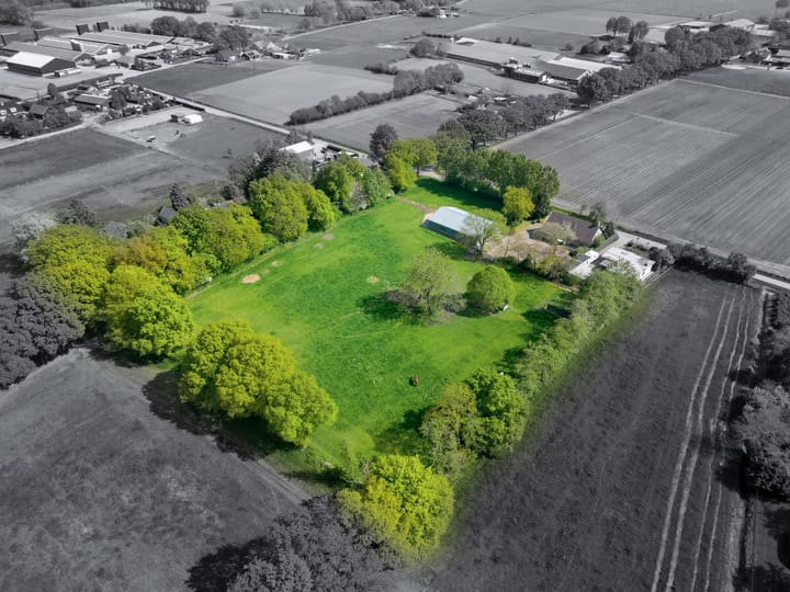 Foto 5 van Boterstraat 17