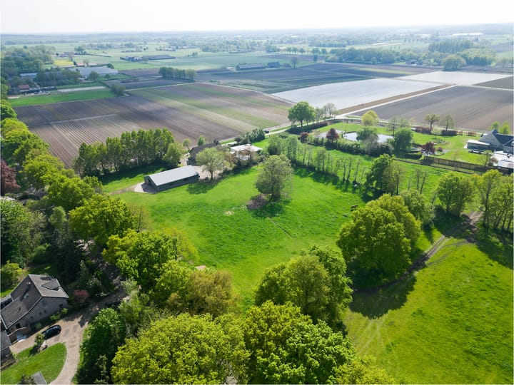 Foto 6 van Boterstraat 17