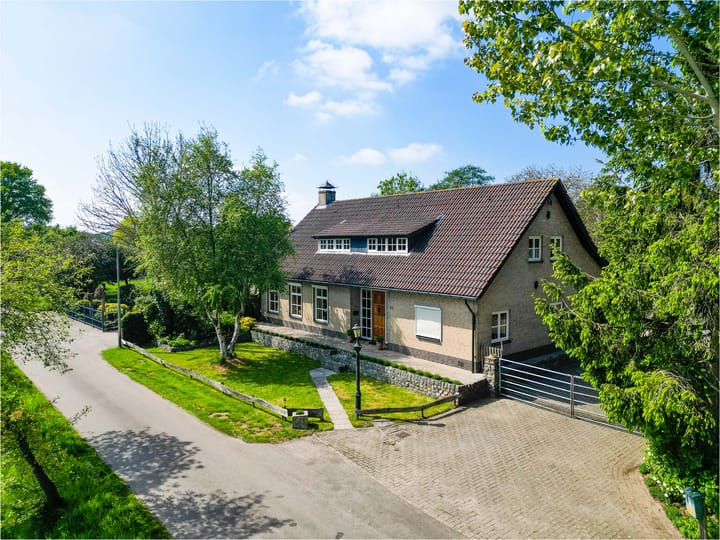 Foto 7 van Boterstraat 17