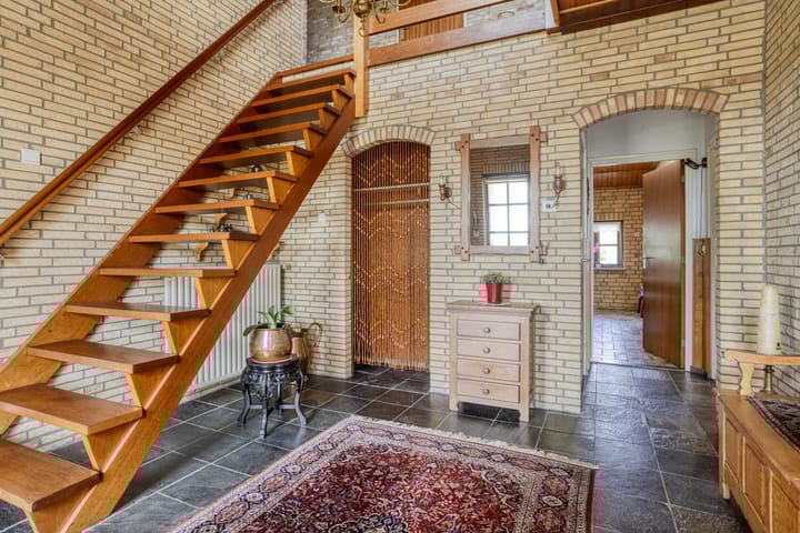 Foto 8 van Boterstraat 17