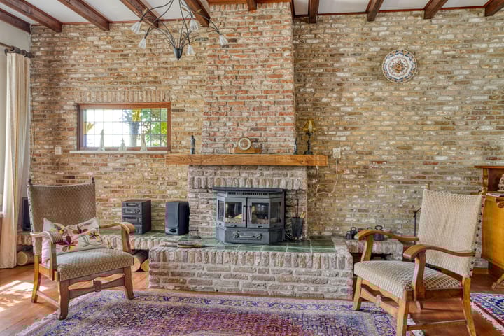 Foto 11 van Boterstraat 17