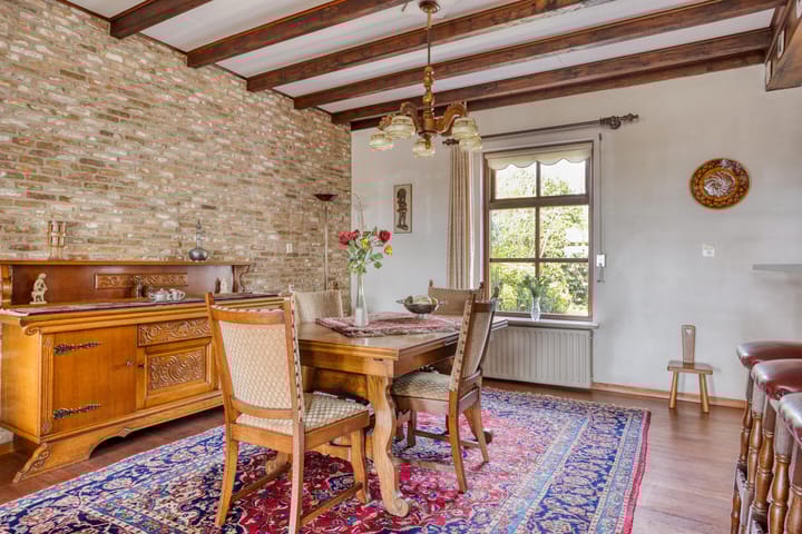 Foto 12 van Boterstraat 17