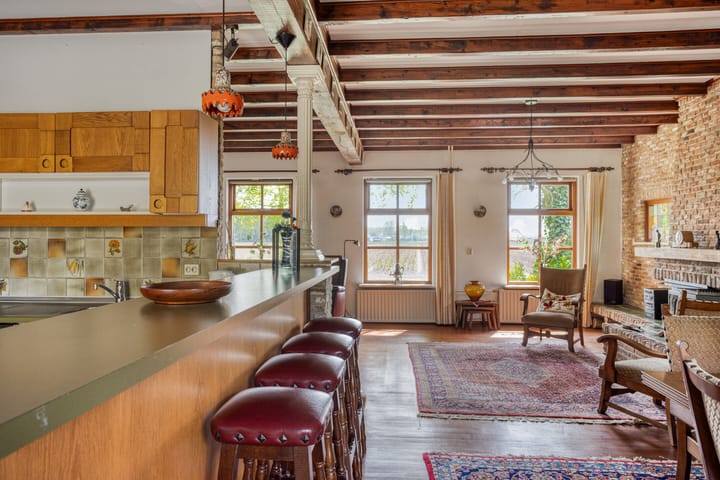 Foto 13 van Boterstraat 17