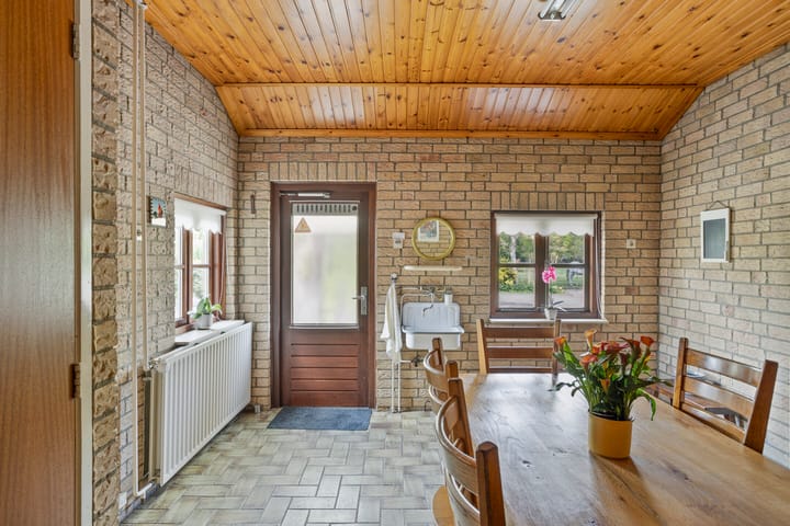 Foto 14 van Boterstraat 17