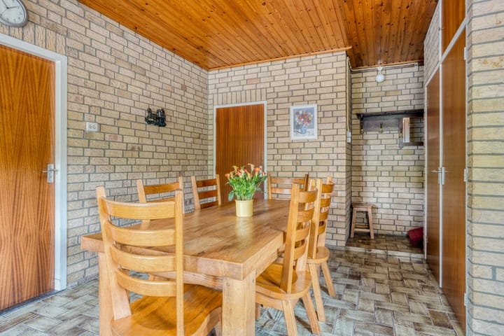 Foto 15 van Boterstraat 17