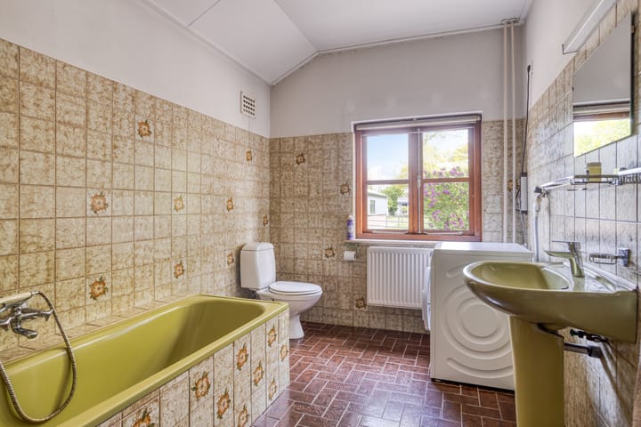 Foto 16 van Boterstraat 17