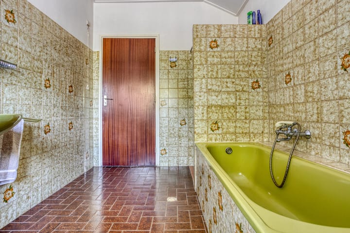 Foto 17 van Boterstraat 17