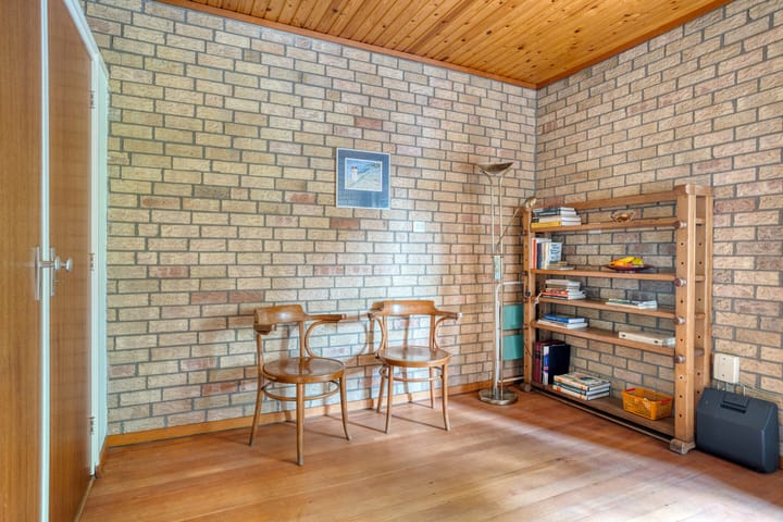 Foto 18 van Boterstraat 17