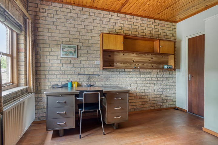 Foto 19 van Boterstraat 17