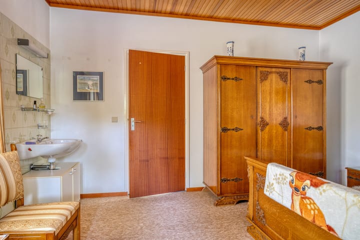 Foto 21 van Boterstraat 17