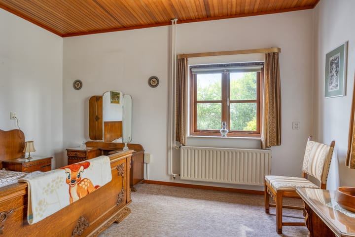 Foto 20 van Boterstraat 17