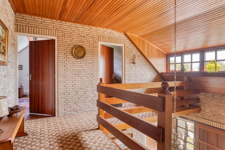 Foto 22 van Boterstraat 17