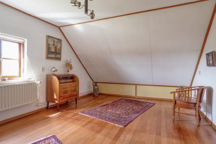 Foto 23 van Boterstraat 17