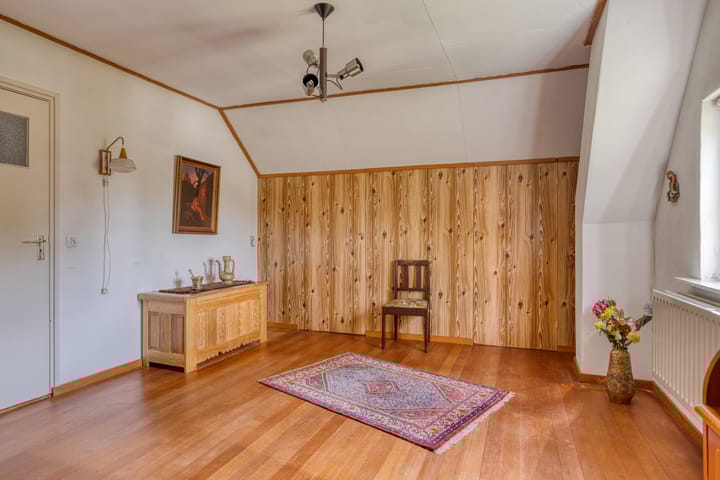 Foto 24 van Boterstraat 17