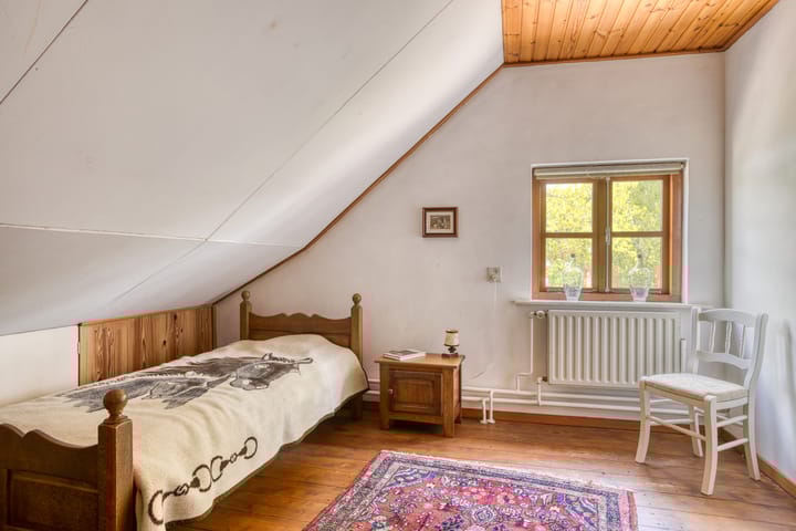 Foto 25 van Boterstraat 17