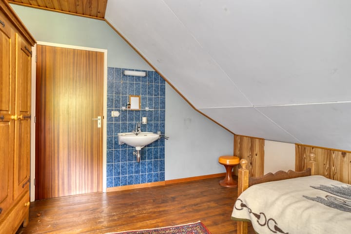 Foto 26 van Boterstraat 17