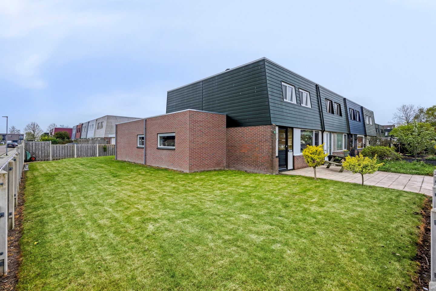 Photo 1 of Botter 18