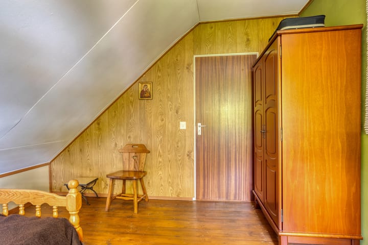 Foto 28 van Boterstraat 17