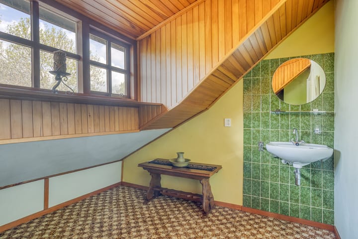 Foto 29 van Boterstraat 17