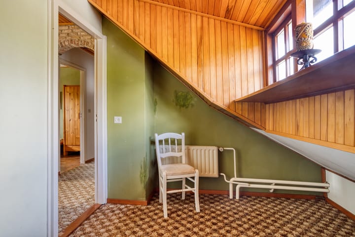 Foto 30 van Boterstraat 17