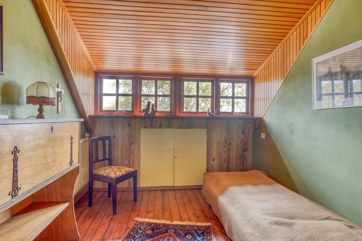 Foto 31 van Boterstraat 17