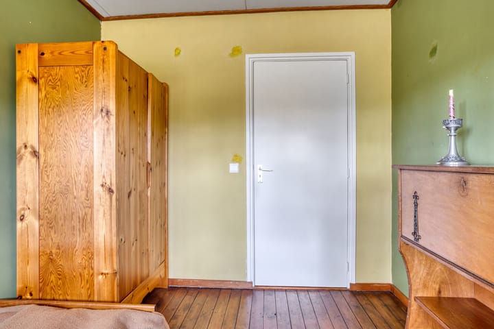 Foto 32 van Boterstraat 17